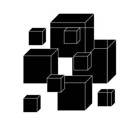block_1