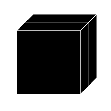 block_2