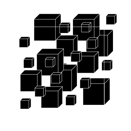 block_3